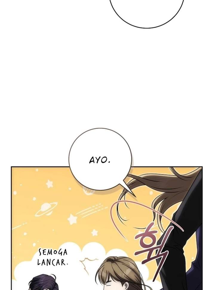 How to Get On the Main Character’s Flower Path Chapter 10