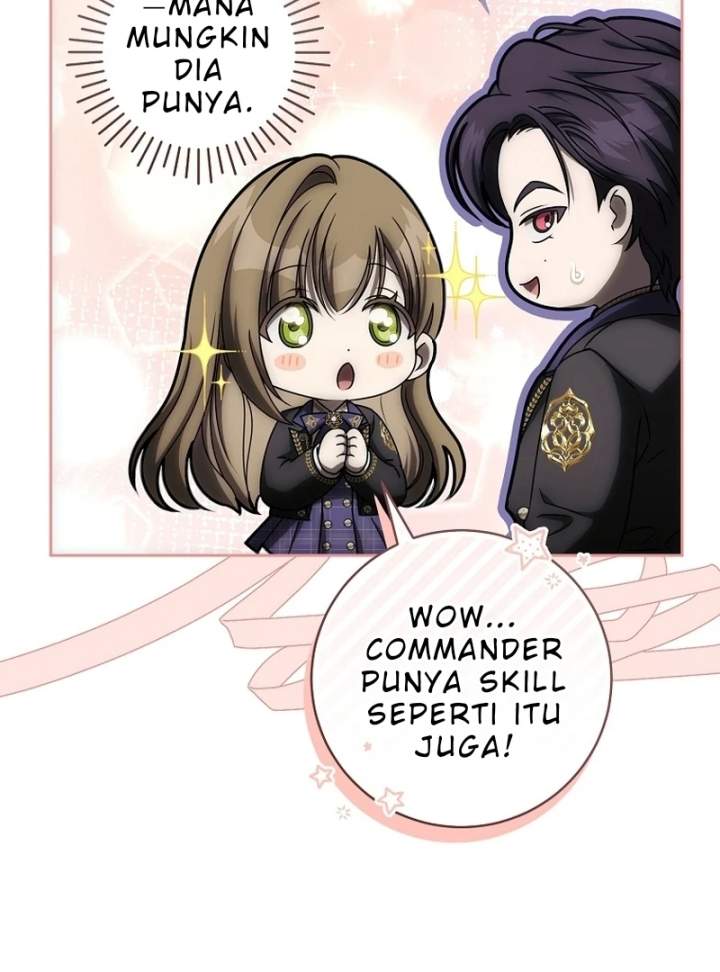 How to Get On the Main Character’s Flower Path Chapter 10