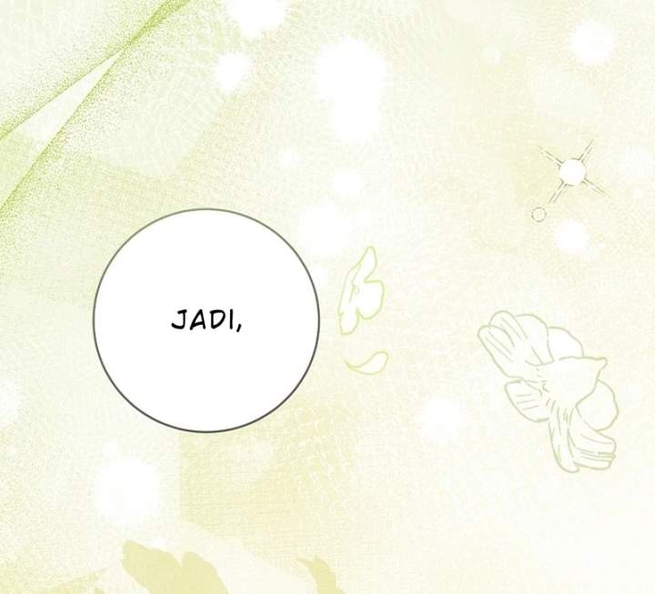 How to Get On the Main Character’s Flower Path Chapter 10