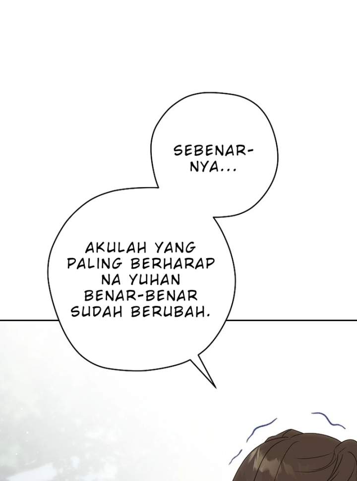 How to Get On the Main Character’s Flower Path Chapter 10