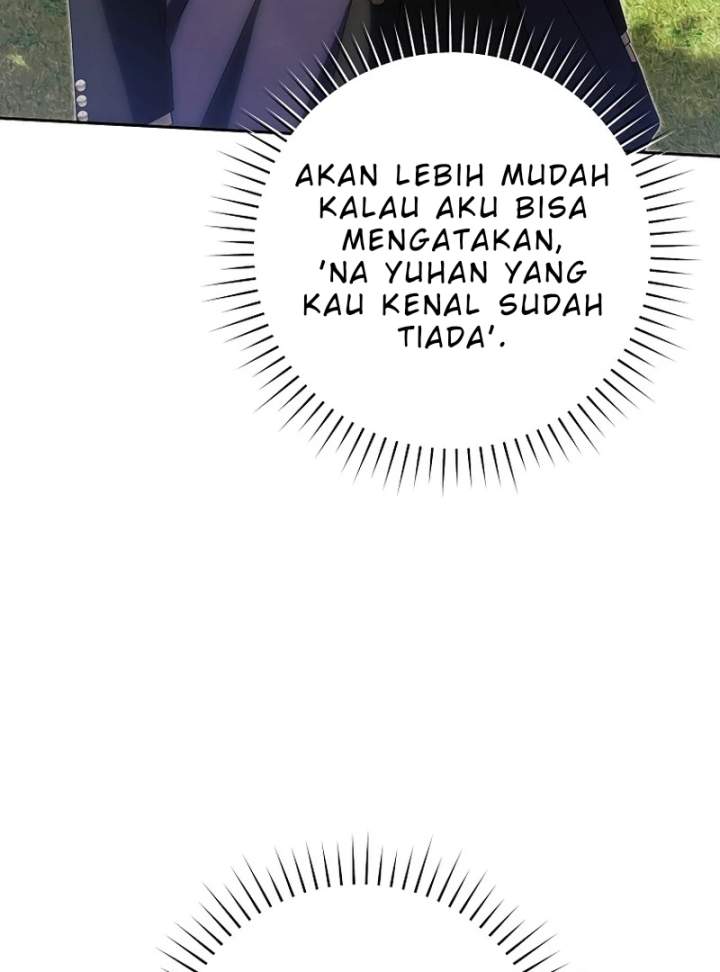 How to Get On the Main Character’s Flower Path Chapter 10
