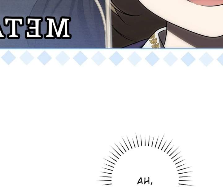 How to Get On the Main Character’s Flower Path Chapter 10