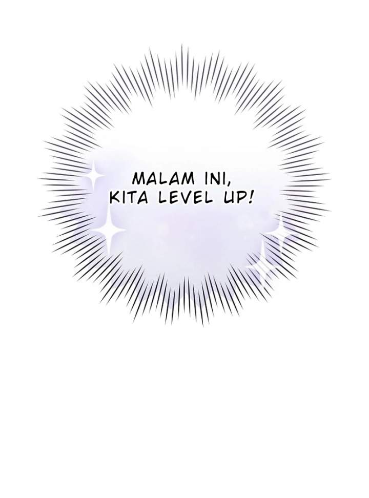How to Get On the Main Character’s Flower Path Chapter 10