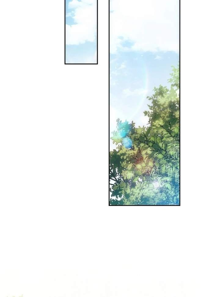 How to Get On the Main Character’s Flower Path Chapter 10