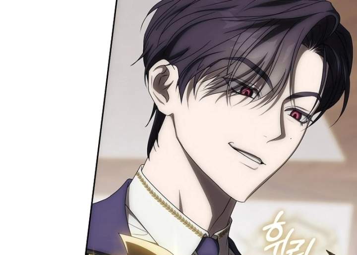 How to Get On the Main Character’s Flower Path Chapter 10