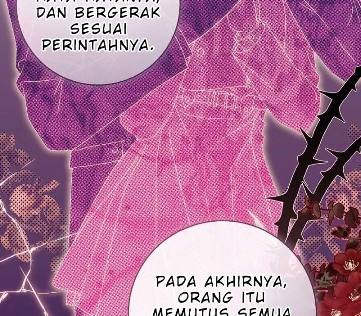 How to Get On the Main Character’s Flower Path Chapter 10