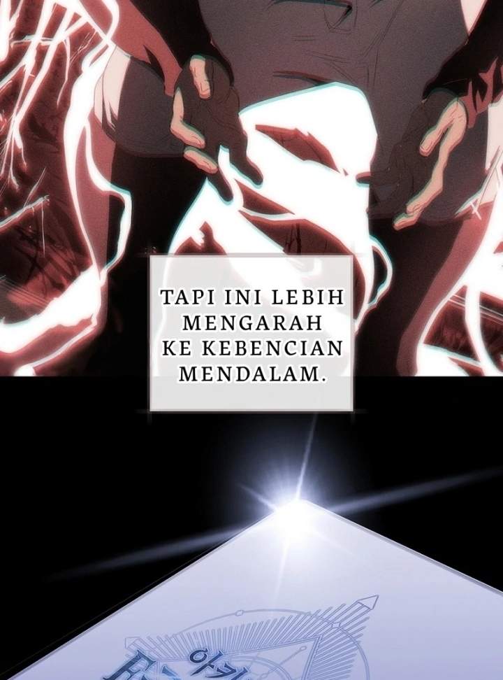 How to Get On the Main Character’s Flower Path Chapter 10