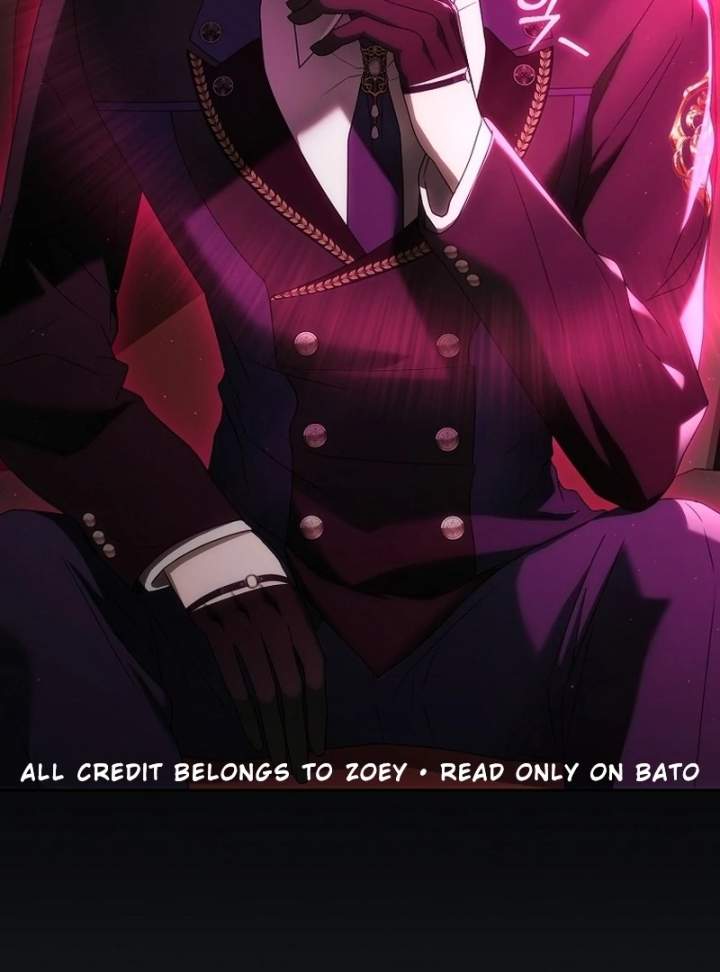 How to Get On the Main Character’s Flower Path Chapter 4