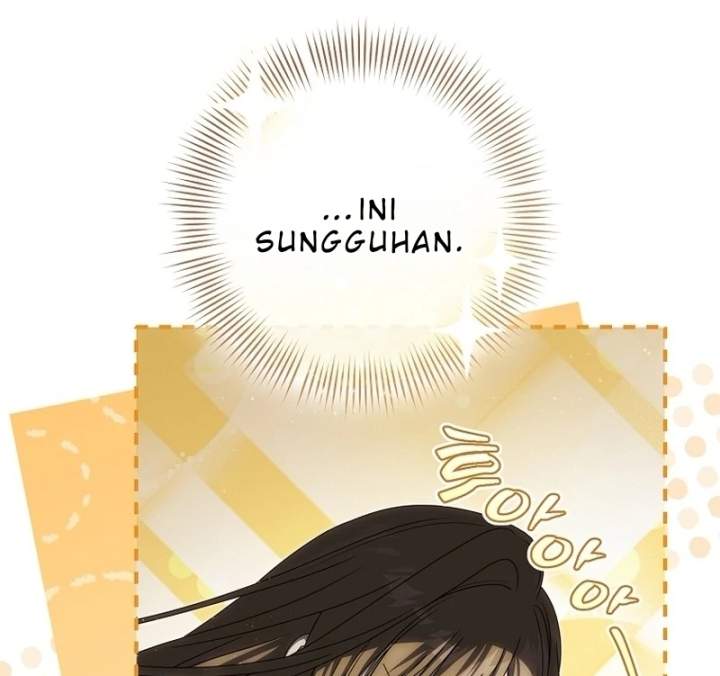 How to Get On the Main Character’s Flower Path Chapter 4