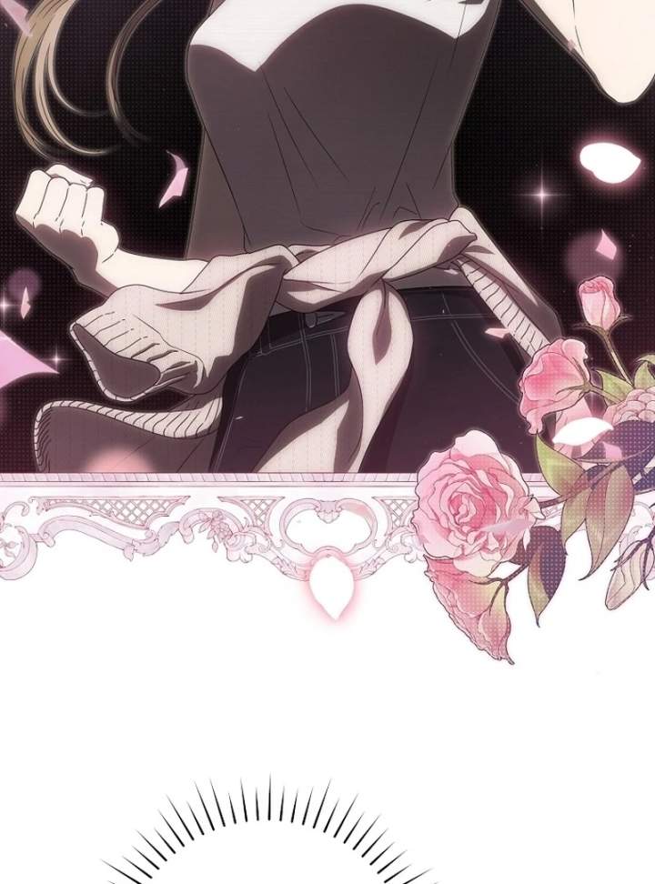 How to Get On the Main Character’s Flower Path Chapter 4