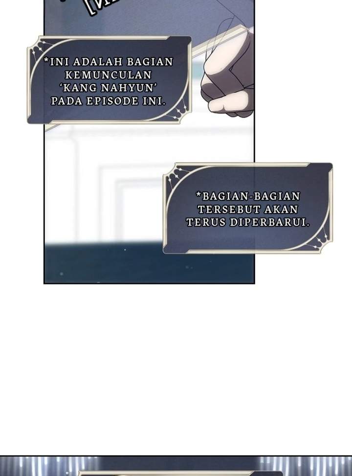 How to Get On the Main Character’s Flower Path Chapter 4