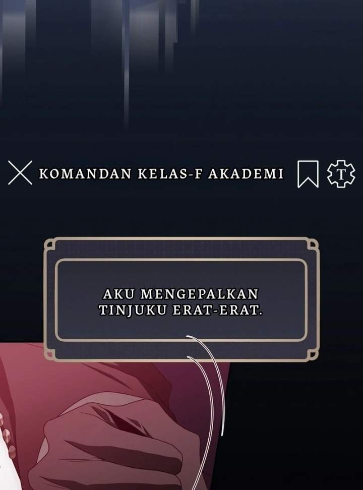 How to Get On the Main Character’s Flower Path Chapter 4