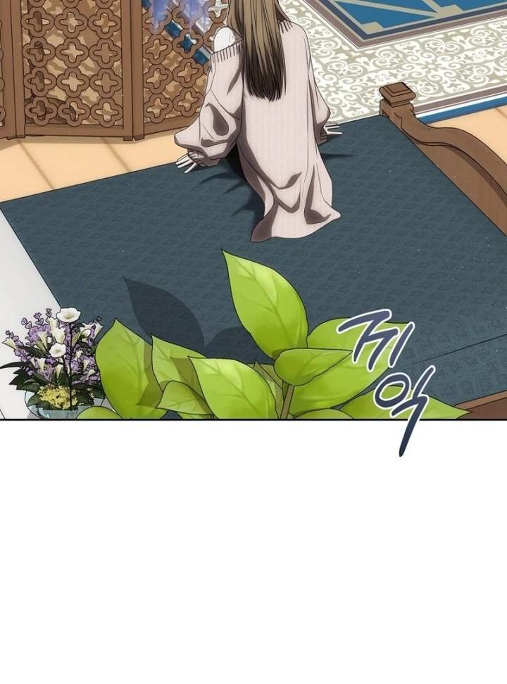 How to Get On the Main Character’s Flower Path Chapter 4