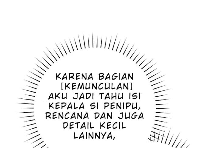 How to Get On the Main Character’s Flower Path Chapter 4