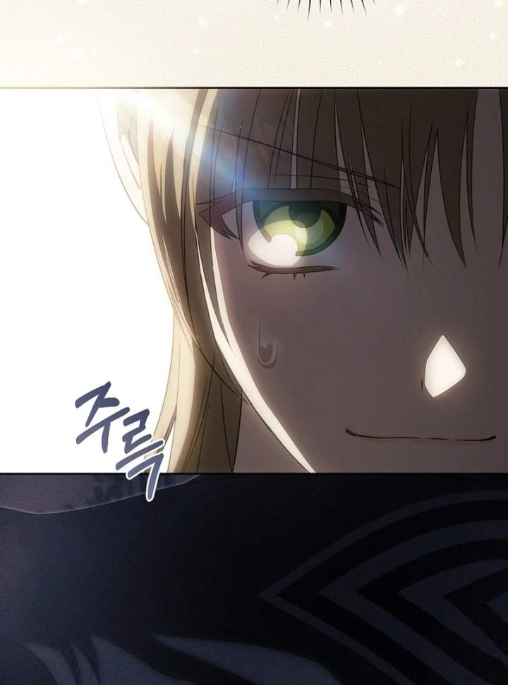 How to Get On the Main Character’s Flower Path Chapter 4
