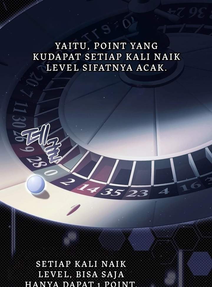 How to Get On the Main Character’s Flower Path Chapter 4