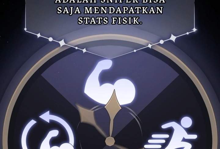 How to Get On the Main Character’s Flower Path Chapter 4