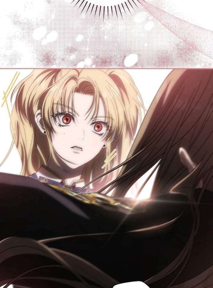 How to Get On the Main Character’s Flower Path Chapter 5