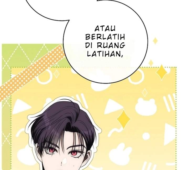 How to Get On the Main Character’s Flower Path Chapter 5