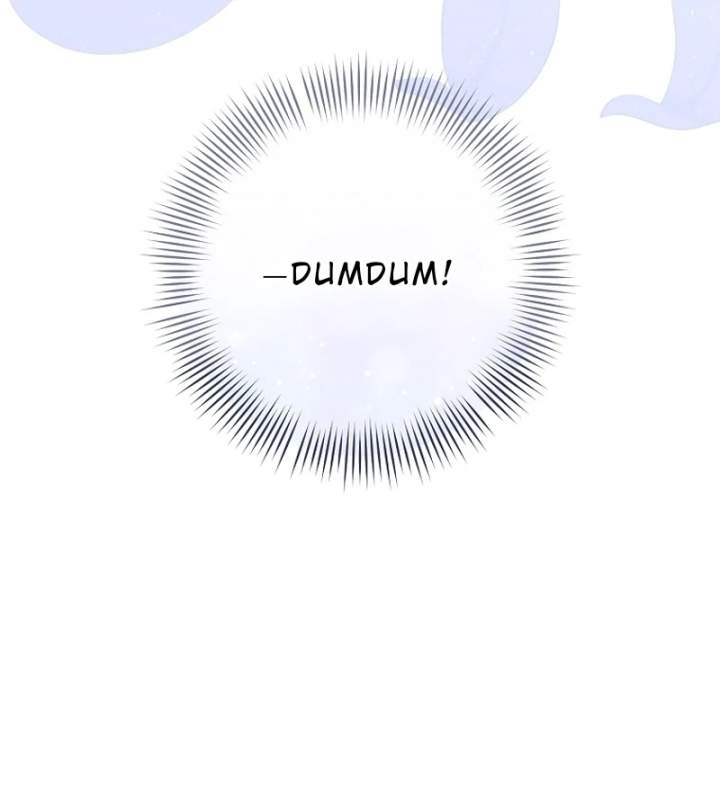 How to Get On the Main Character’s Flower Path Chapter 5