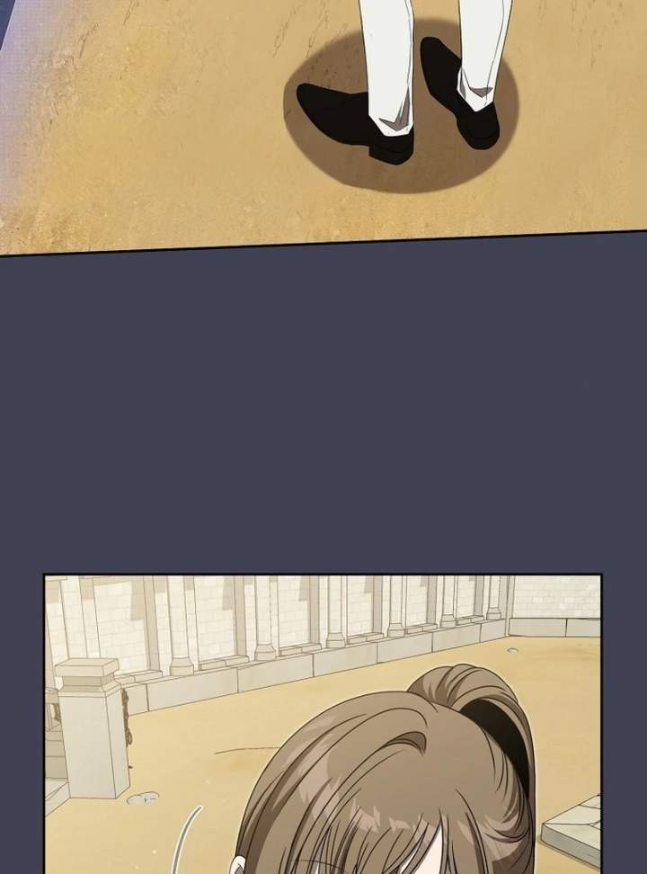 How to Get On the Main Character’s Flower Path Chapter 6