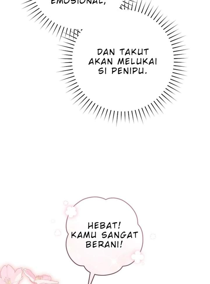 How to Get On the Main Character’s Flower Path Chapter 6