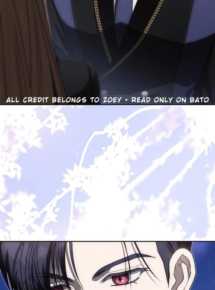 How to Get On the Main Character’s Flower Path Chapter 6