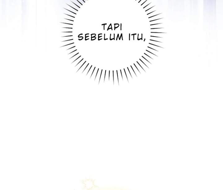 How to Get On the Main Character’s Flower Path Chapter 6