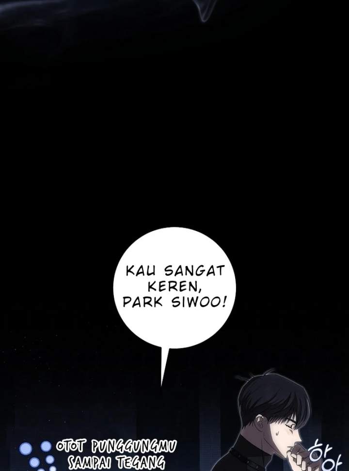 How to Get On the Main Character’s Flower Path Chapter 6