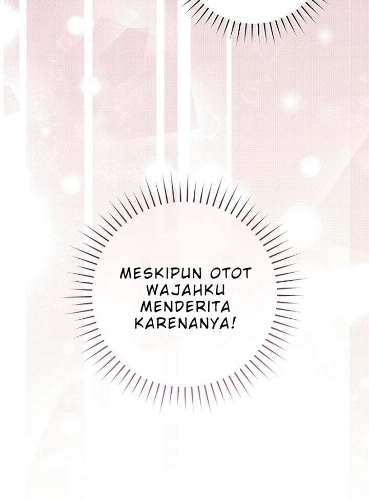 How to Get On the Main Character’s Flower Path Chapter 6