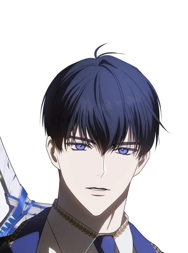 How to Get On the Main Character’s Flower Path Chapter 6