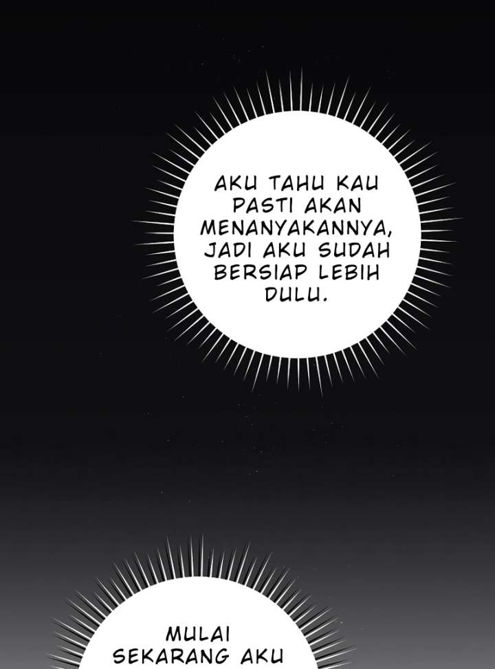How to Get On the Main Character’s Flower Path Chapter 6