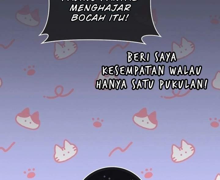 How to Get On the Main Character’s Flower Path Chapter 7
