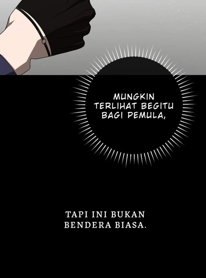 How to Get On the Main Character’s Flower Path Chapter 7