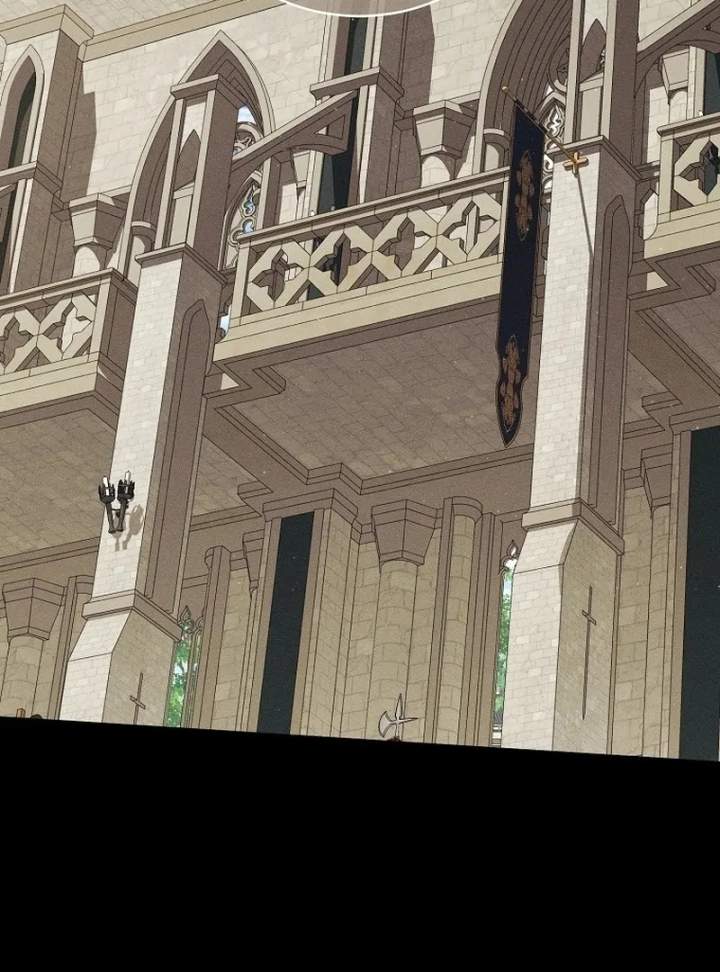 How to Get On the Main Character’s Flower Path Chapter 7