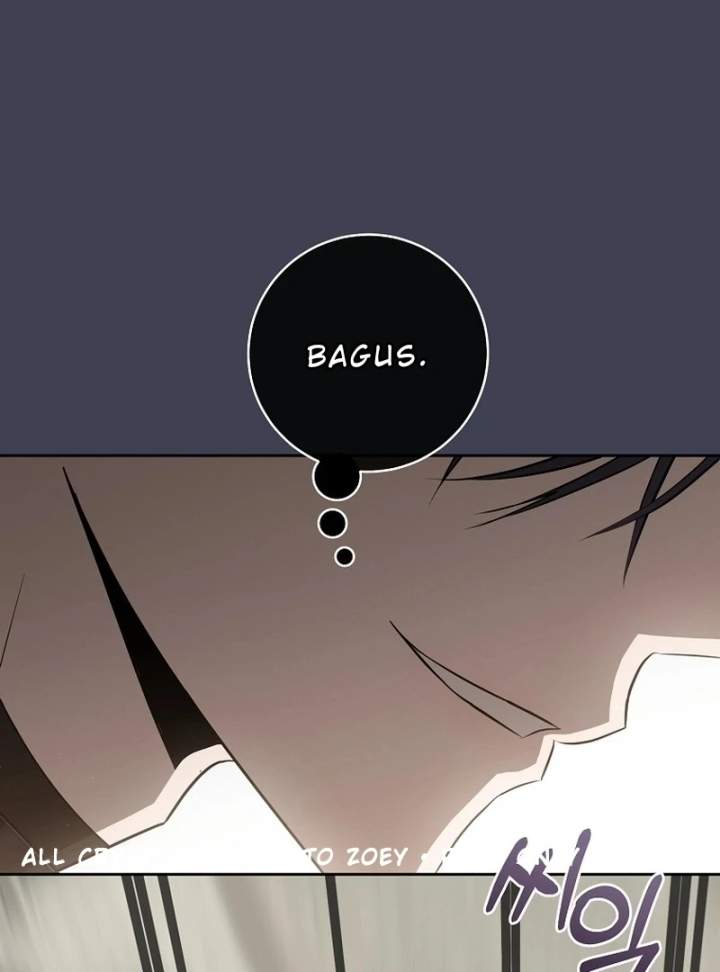 How to Get On the Main Character’s Flower Path Chapter 7