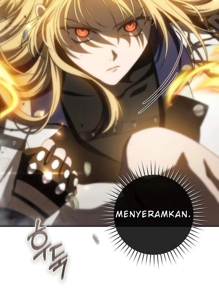 How to Get On the Main Character’s Flower Path Chapter 7