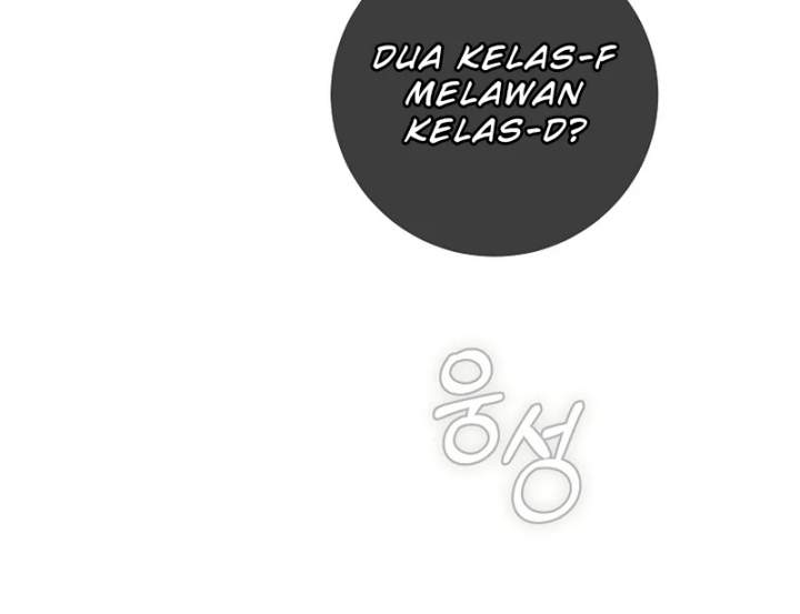 How to Get On the Main Character’s Flower Path Chapter 7