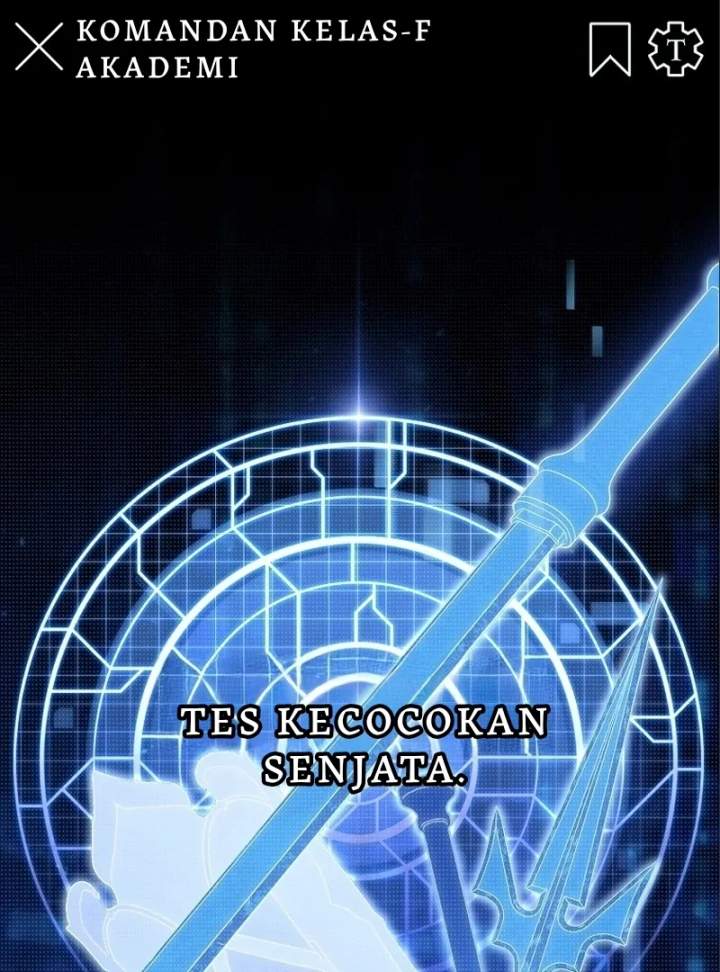 How to Get On the Main Character’s Flower Path Chapter 7