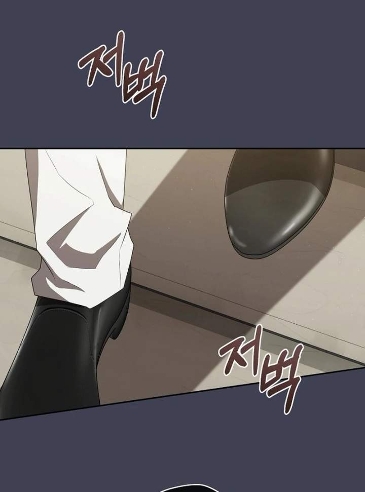 How to Get On the Main Character’s Flower Path Chapter 7