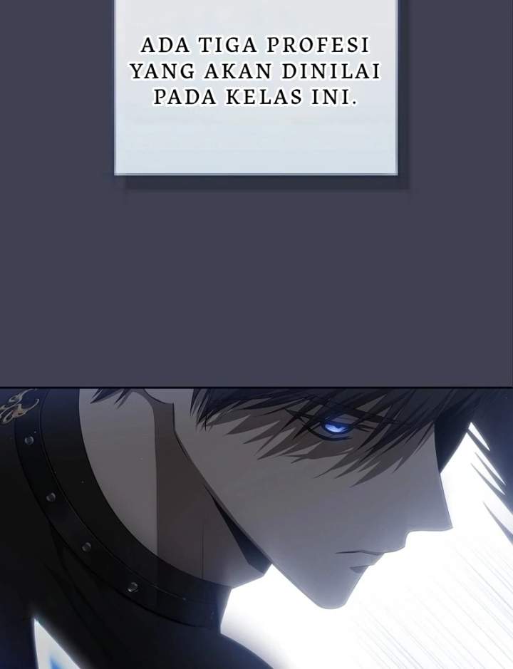 How to Get On the Main Character’s Flower Path Chapter 7