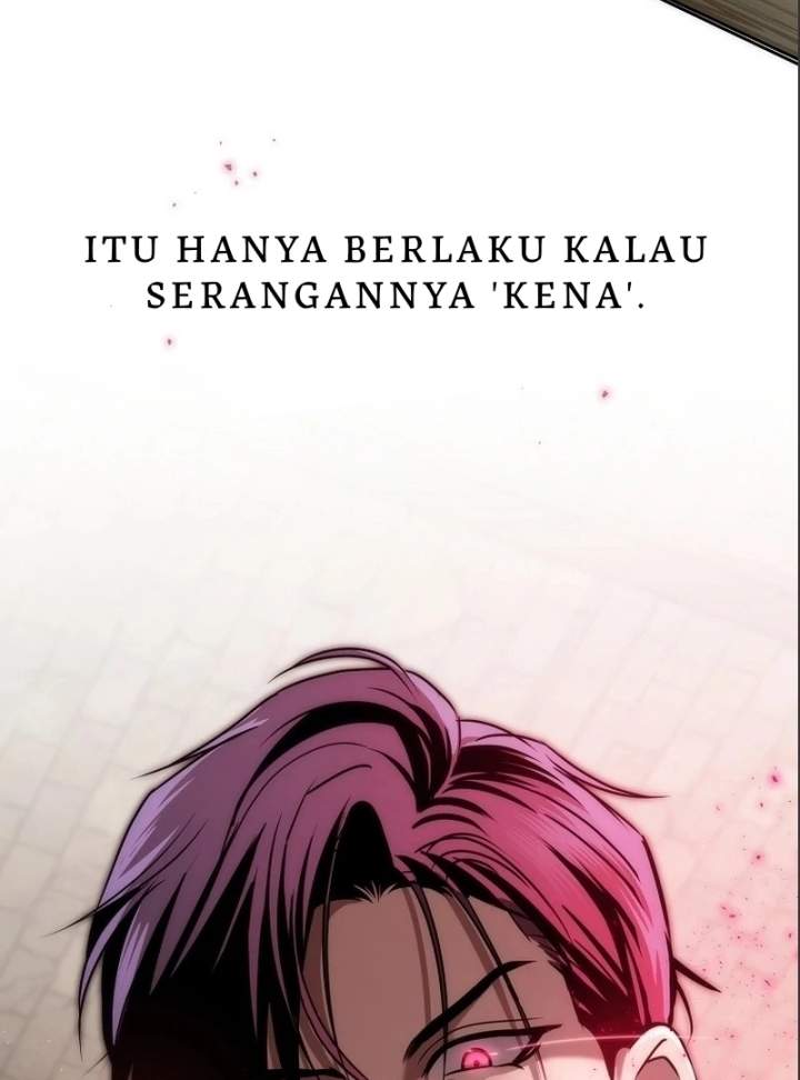 How to Get On the Main Character’s Flower Path Chapter 7
