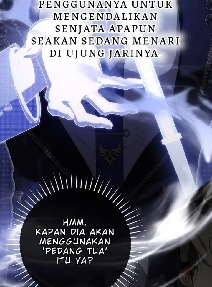 How to Get On the Main Character’s Flower Path Chapter 7