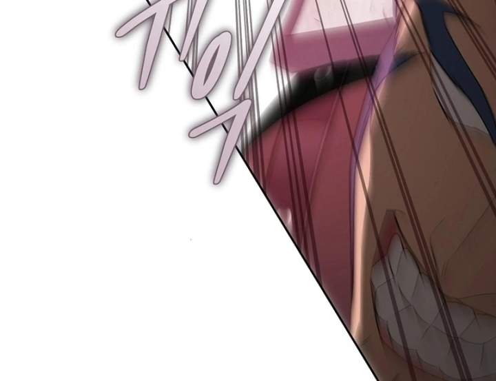 How to Get On the Main Character’s Flower Path Chapter 7