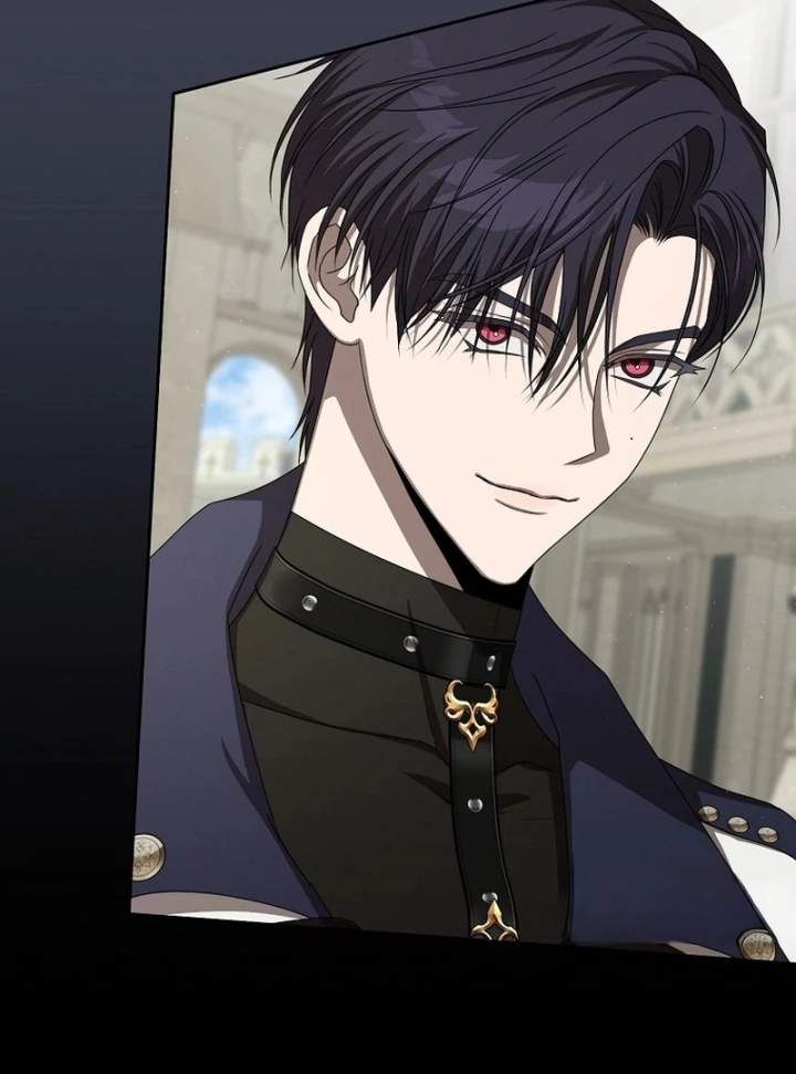 How to Get On the Main Character’s Flower Path Chapter 8