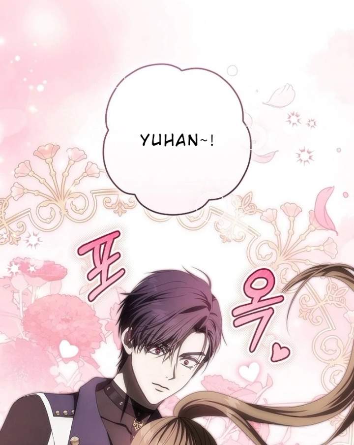 How to Get On the Main Character’s Flower Path Chapter 8