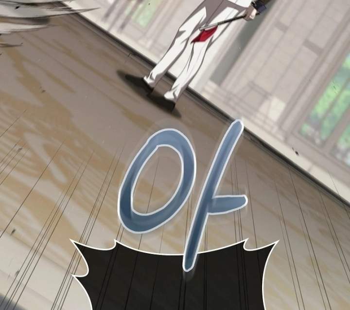 How to Get On the Main Character’s Flower Path Chapter 8