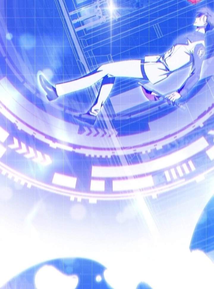 How to Get On the Main Character’s Flower Path Chapter 8