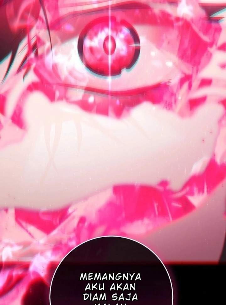 How to Get On the Main Character’s Flower Path Chapter 8