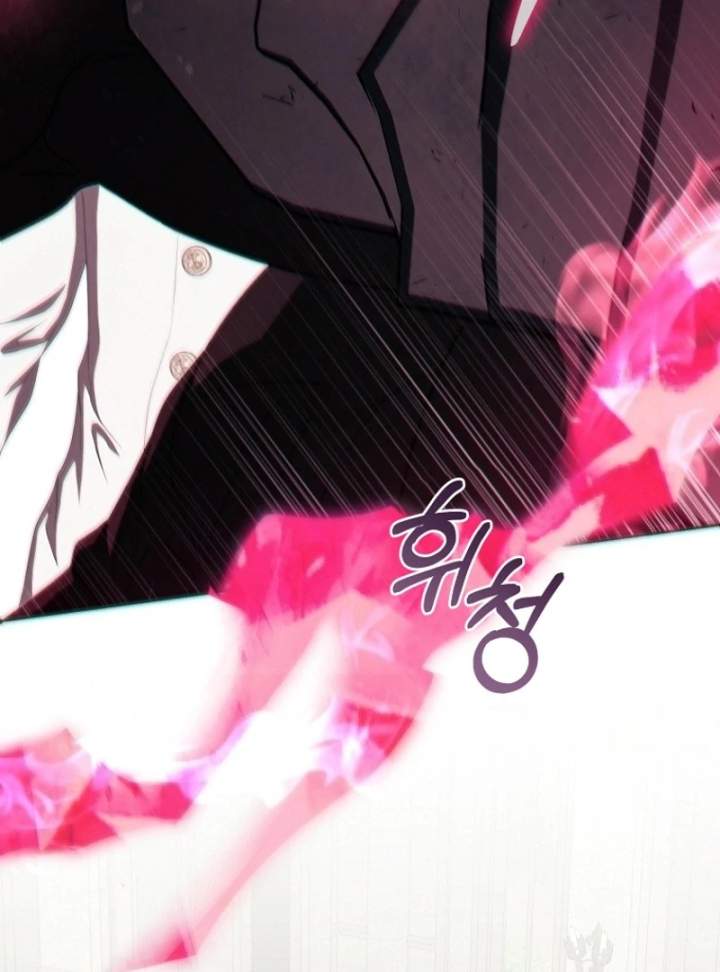 How to Get On the Main Character’s Flower Path Chapter 8
